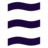 Logo Newriver Retail (Bexleyheath) Holdings Ltd.