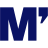 Logo Numerated Growth Technologies, Inc.