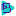 Logo Bauer Xcel Media USA