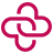 Logo Lively, Inc.