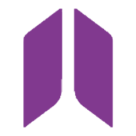 Logo ProAxsis Ltd.