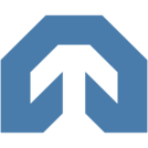 Logo Koninklijke VolkerWessels NV