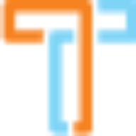 Logo Polymer Logistics NV (Netherlands)