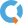 Logo SocialEdge, Inc.
