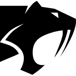 Logo S3D Interactive, Inc.