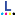 Logo Linocraft Holdings Ltd.