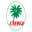 Logo KLF Nirmal Industries Pvt Ltd.