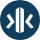 Logo A2K Technologies Pty Ltd.