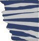 Logo Burgess Creek Exploration, Inc.