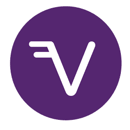 Logo Free Ventures