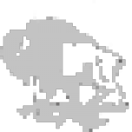Logo The Deposit Guarantee Corporation of Manitoba