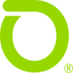 Logo NetScout Systems (UK) Ltd.