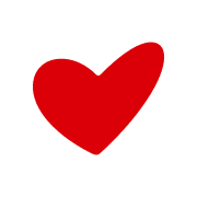 Logo Ronald Mcdonald House Charities Canada