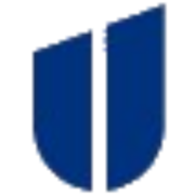 Logo Urbanova Inmobiliaria SAC