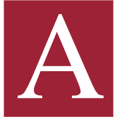 Logo ANA ARC Pvt Ltd.