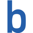 Logo Bonainvest Holding AG