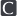 Logo Clyde & Co. LLP (United Arab Emirates)