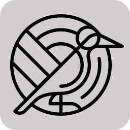 Logo Sandpiper Asset Management, Inc.