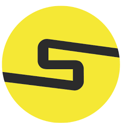 Logo SEA MACHINES Robotics, Inc.