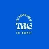 Logo The Brands Group, Inc.
