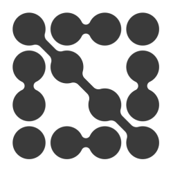 Logo Omidyar Network UK Ltd.
