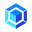 Logo Chongqing Yudian State-owned Assets Management Group Co., Ltd.