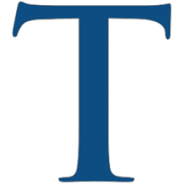 Logo Tembo Capital Management Ltd.