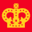 Logo Crown Worldwide Group Sdn. Bhd.