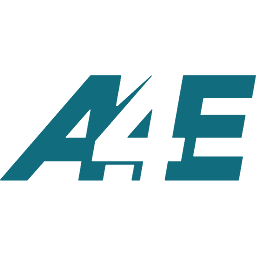 Logo Airlines for Europe