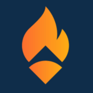 Logo Colyar Technology Solutions LLC