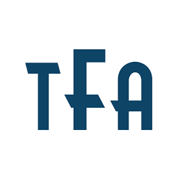 Logo The Feldman Agency
