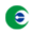 Logo Zhongfu Information, Inc.