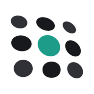 Logo Perspectium Corp.