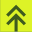 Logo Forest Admin, Inc.