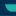 Logo Eurazeo North America, Inc.