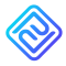 Logo Ribo Fashion Group Co., Ltd.
