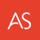 Logo Argyll Scott (Holdings) Ltd.