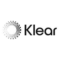 Logo Kountable, Inc.