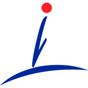 Logo C31 Ventures Pte Ltd.