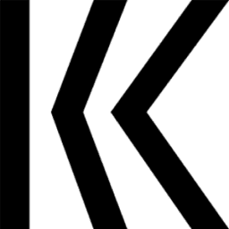Logo The Kearney Group Pty Ltd.