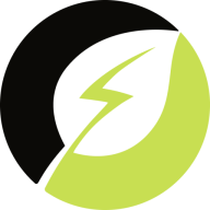Logo Powerley