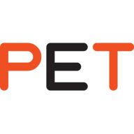 Logo Power Engineering Transformatory Sp zoo