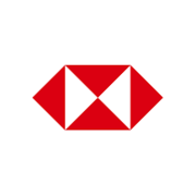 Logo HSBC Bank USA, NA (Chicago Branch)