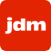 Logo Le Journal de Montreal