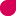 Logo DWF 360 Ltd.