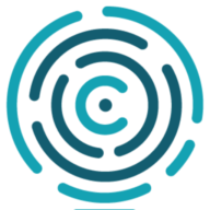 Logo Codoxo, Inc.