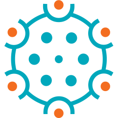 Logo CTx Operations, Inc.