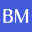 Logo Blue Marble Microinsurance, Inc.