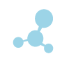 Logo Opc Polymers