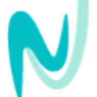 Logo Nuenerchi, Inc.